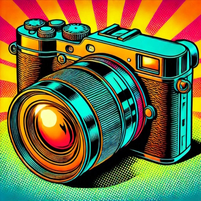 Fotografieles