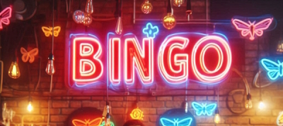 Bingo op 27 augustus