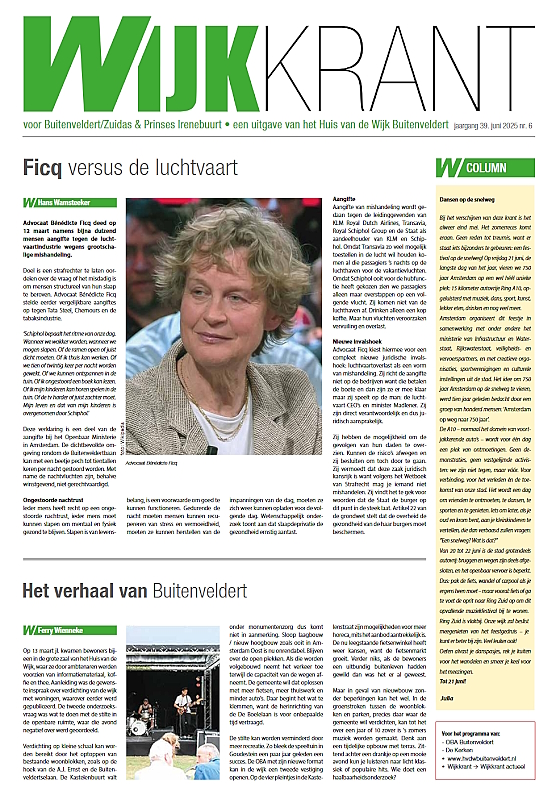 wijkkrant-februari-2025